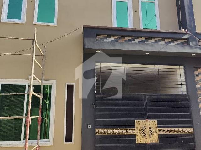 House for sale in Multan, Islamabad Capital Territory