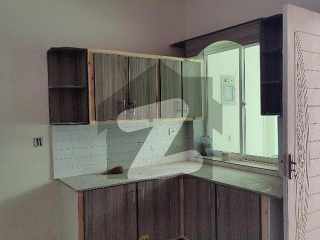 House for sale in Multan, Islamabad Capital Territory