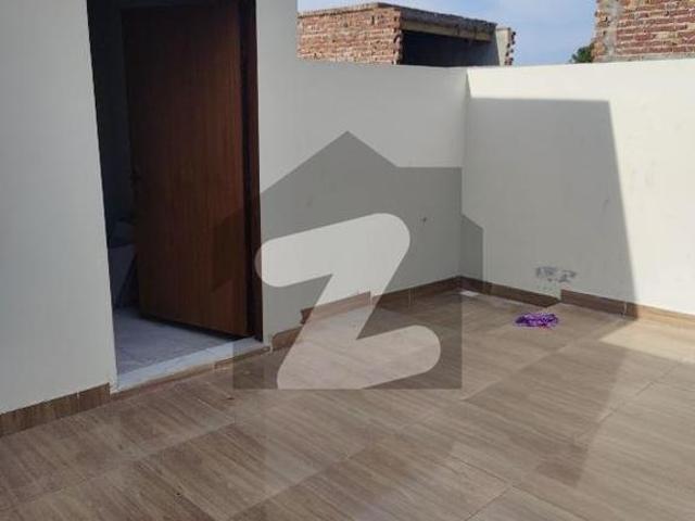 House for sale in Multan, Islamabad Capital Territory