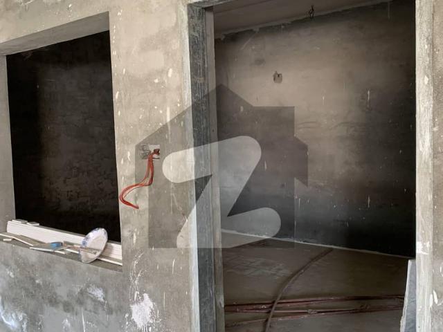House for sale in Peshawar, North West Frontier Province