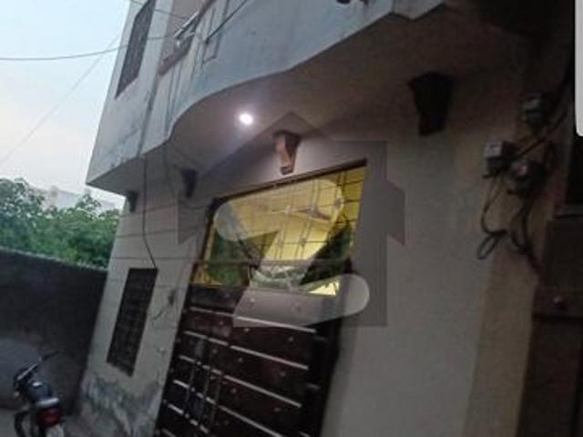 House for sale in Sialkot, Islamabad Capital Territory