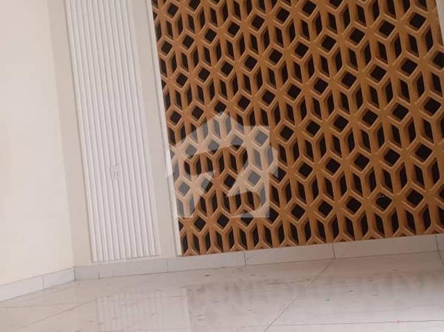 House for rent in Bahawalpur, Islamabad Capital Territory