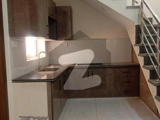 House for rent in Bahawalpur, Islamabad Capital Territory