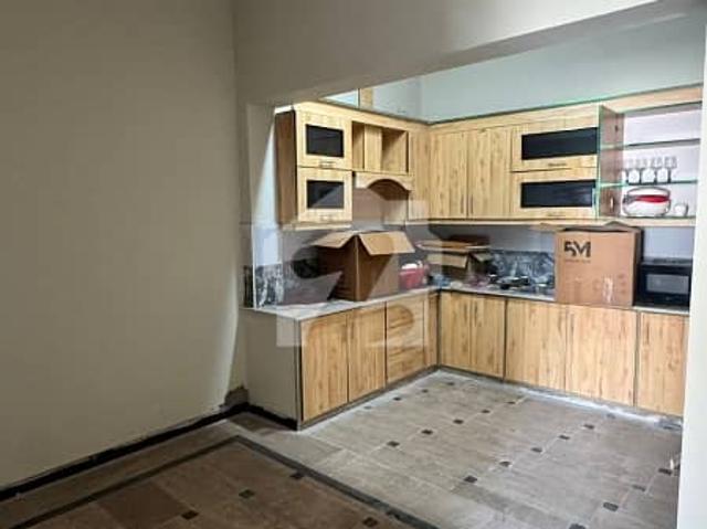 House for rent in Rawalpindi, Islamabad Capital Territory