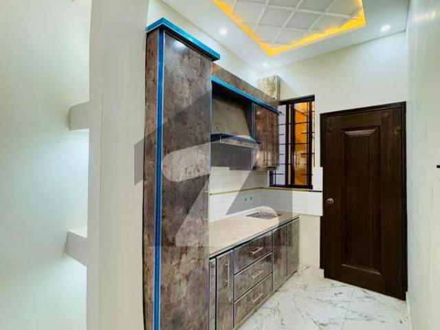 House for rent in Multan, Islamabad Capital Territory