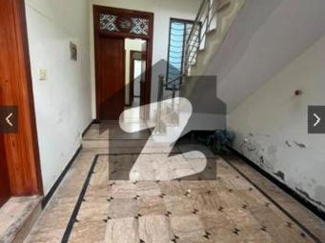 House for rent in راولپنڈی, تحصیل راولپنڈی چھاؤنی