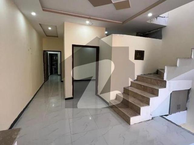 House for sale in اسلام آباد, زون 1