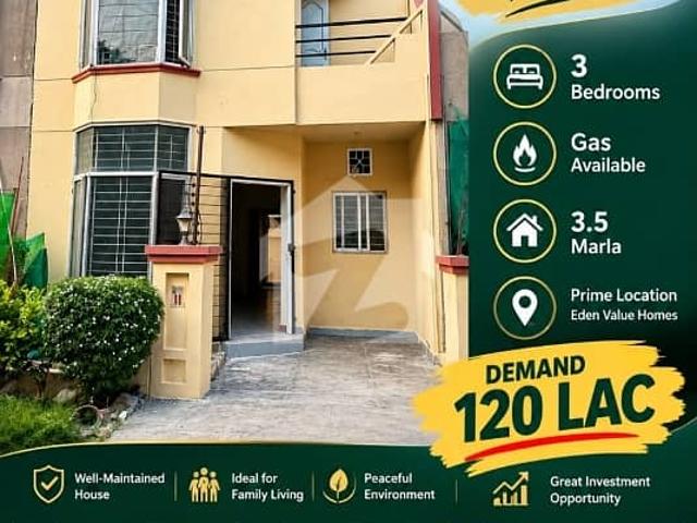 House for sale in لاہور, لاہور ڈویژن