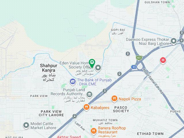 House for sale in لاہور, لاہور ڈویژن