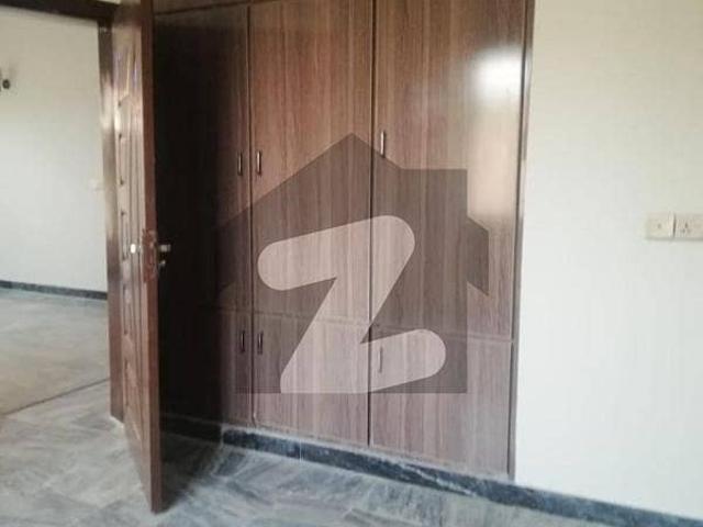 House for sale in Taxila, Islamabad Capital Territory