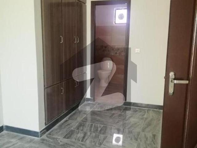 House for sale in Taxila, Islamabad Capital Territory