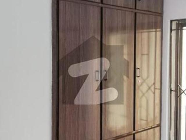 House for sale in Taxila
