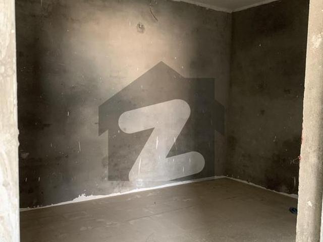 House for sale in Peshawar, North West Frontier Province