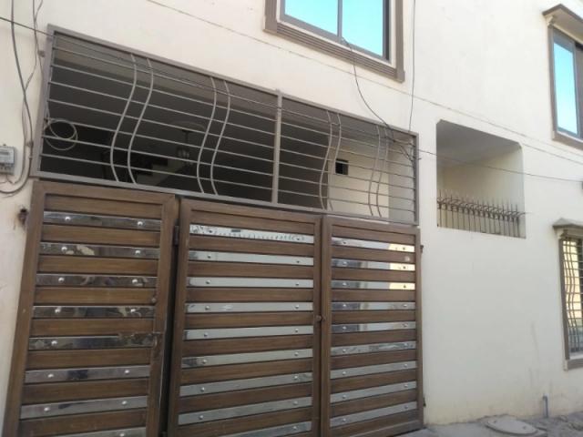 House for sale in Multan, Islamabad Capital Territory