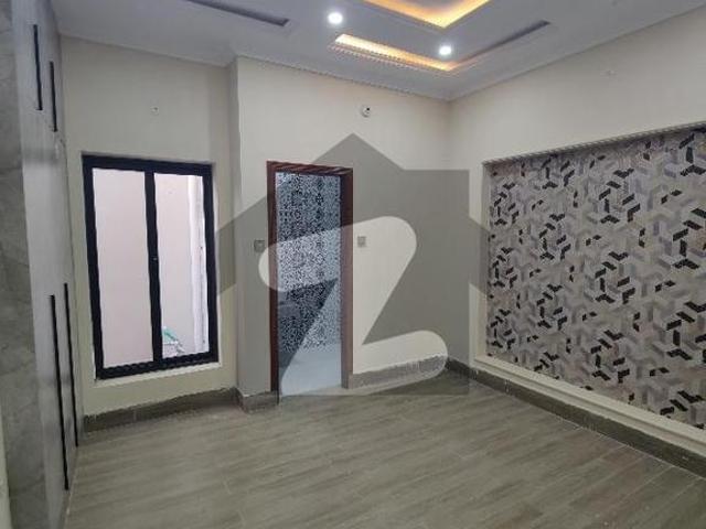 House for sale in Multan, Islamabad Capital Territory