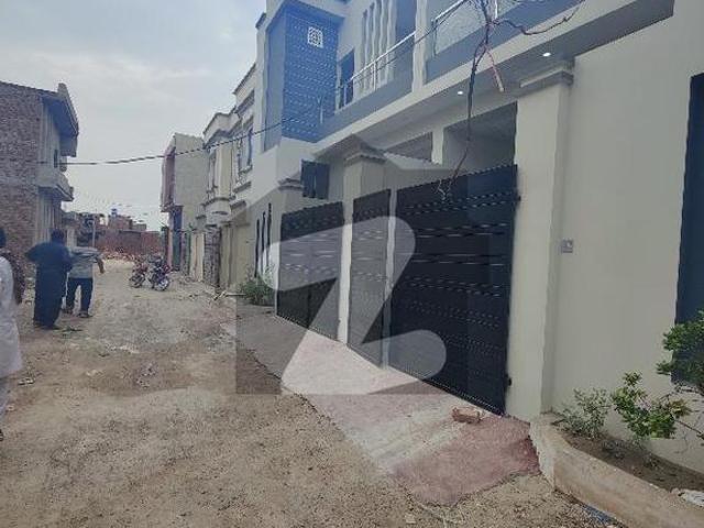 House for sale in Multan, Islamabad Capital Territory