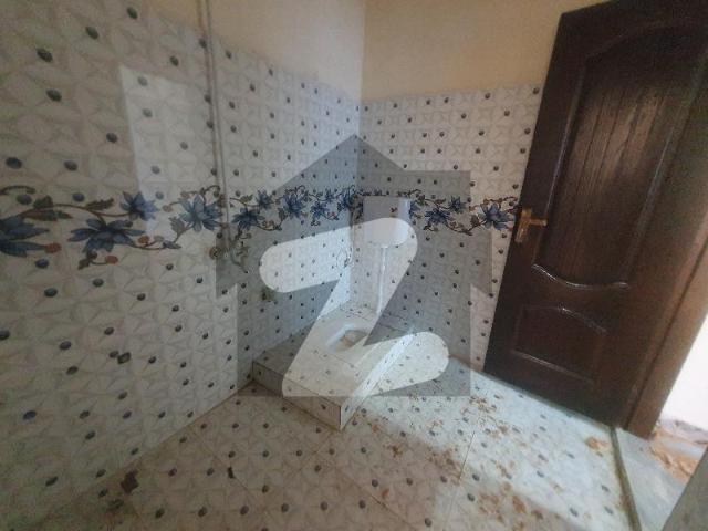 House for sale in Jhelum, Islamabad Capital Territory