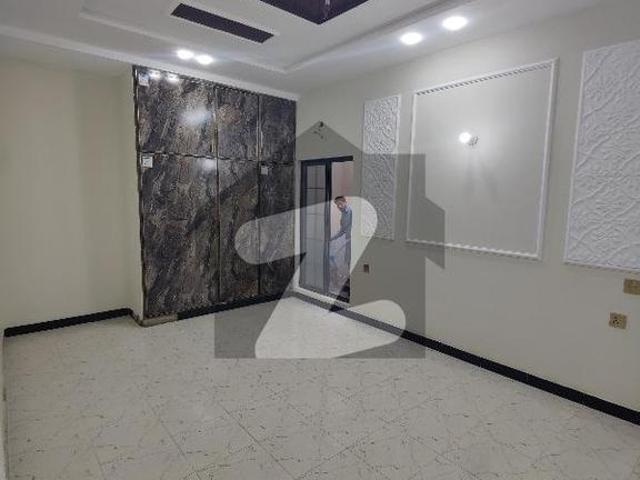 House for sale in Multan, Islamabad Capital Territory