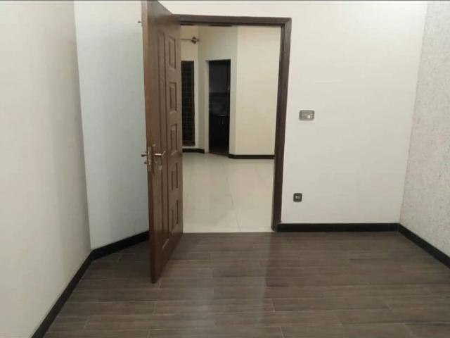 House for sale in Taj Bagh, Chandianpind