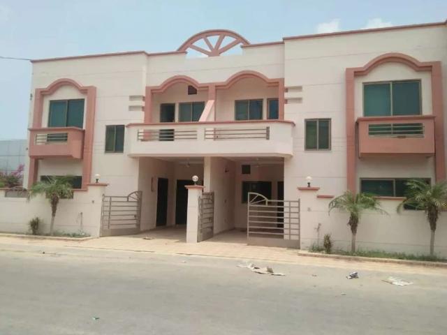 House for sale in Multan, Islamabad Capital Territory