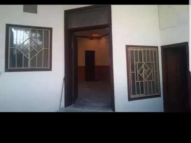 House for rent in Rawalpindi, Islamabad Capital Territory