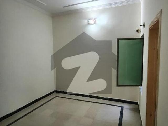 House for sale in راولپنڈی, تحصیل راولپنڈی چھاؤنی