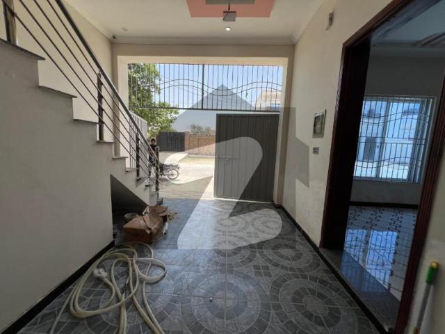 House for sale in Bahawalpur
