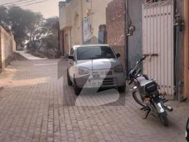 House for sale in Multan, Islamabad Capital Territory