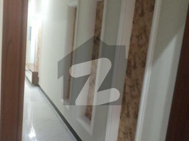 House for sale in Sahiwal