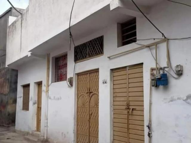 House for sale