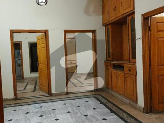 House for rent in Rawalpindi, Islamabad Capital Territory