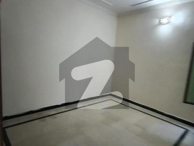 House for sale in راولپنڈی, تحصیل راولپنڈی چھاؤنی