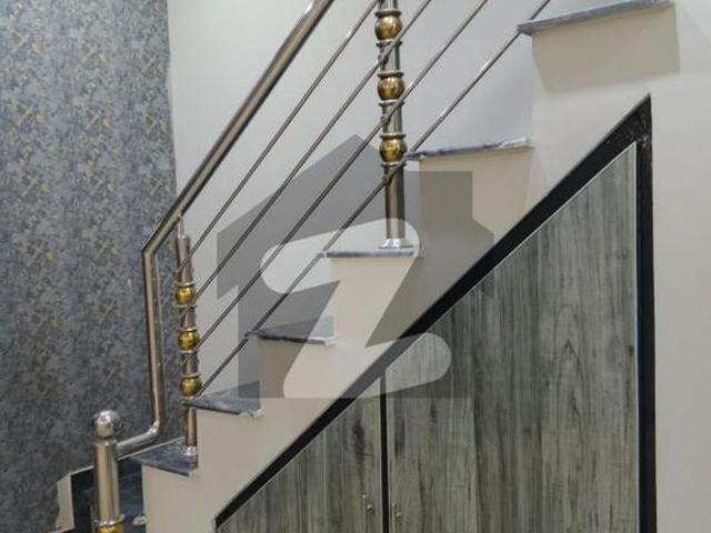 House for rent in Multan, Islamabad Capital Territory