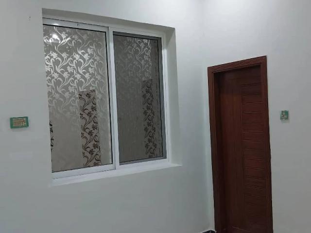 House for rent in Peshawar, North West Frontier Province
