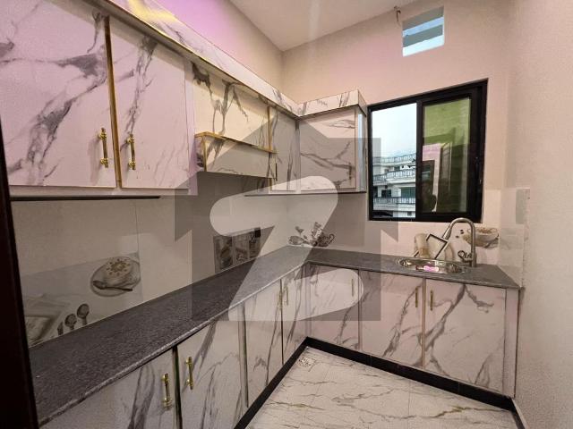 House for sale in Peshawar, Khyber Pakhtunkhwa