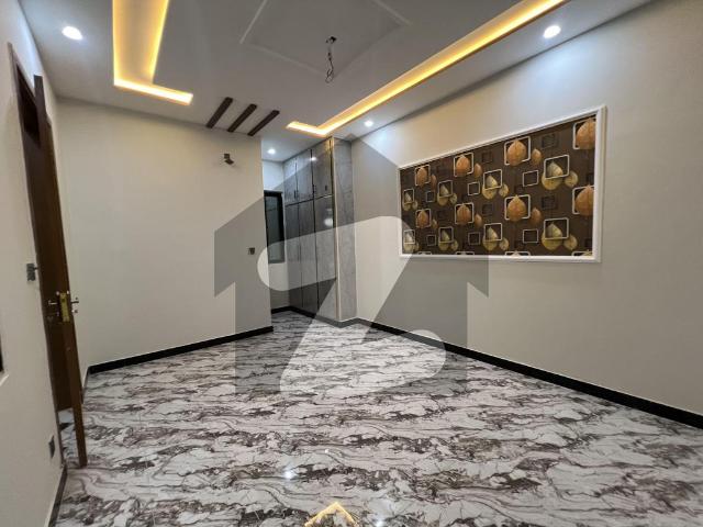 House for sale in Peshawar, Khyber Pakhtunkhwa