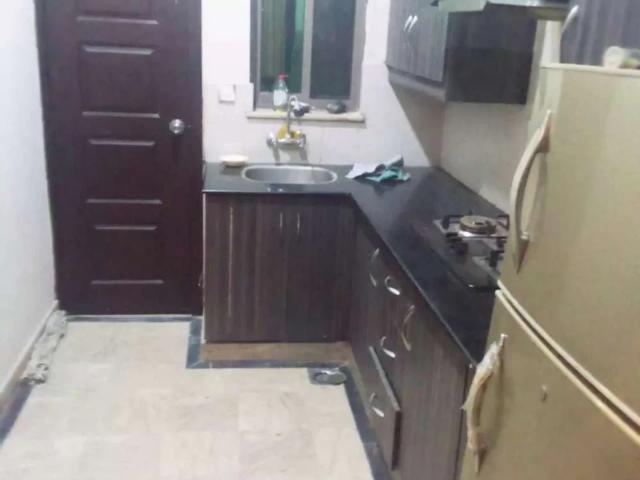 House for rent in Rawalpindi, Islamabad Capital Territory