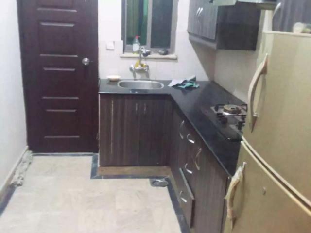 House for rent in Rawalpindi, Islamabad Capital Territory