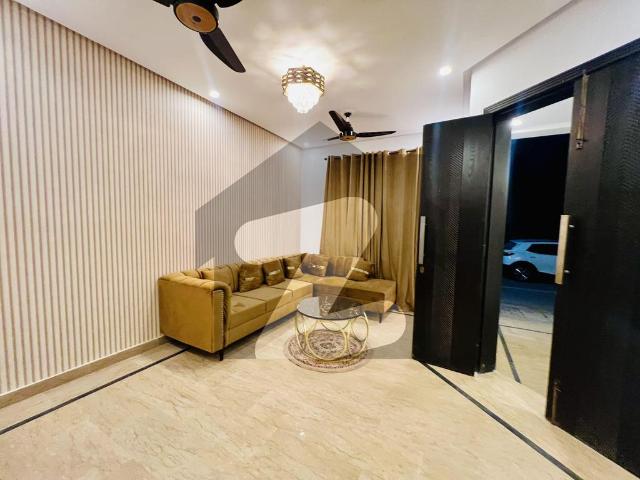 House for rent in Rawalpindi, Islamabad Capital Territory