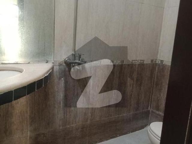 House for rent in Rawalpindi, Islamabad Capital Territory
