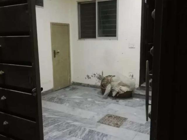 House for rent in Rawalpindi, Islamabad Capital Territory
