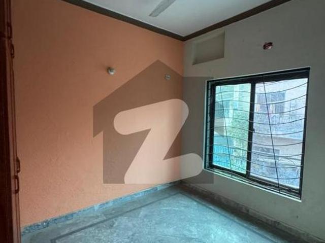 House for rent in Johar Town, Rawalpindi
