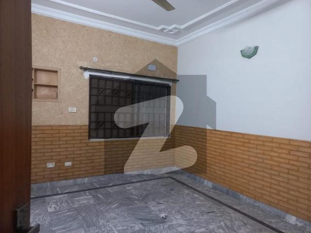 House for rent in Rawalpindi, Islamabad Capital Territory