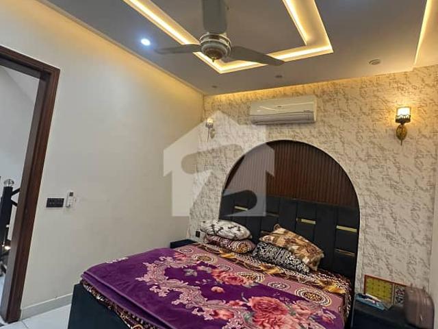 House for rent in لاہور, لاہور ڈویژن