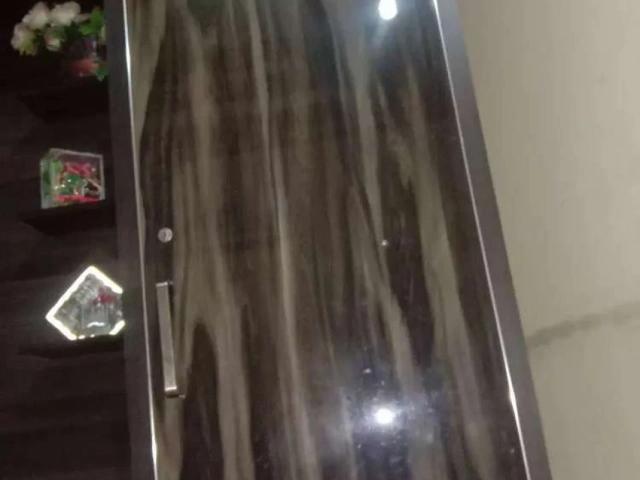 House for rent in لاہور, لاہور ڈویژن