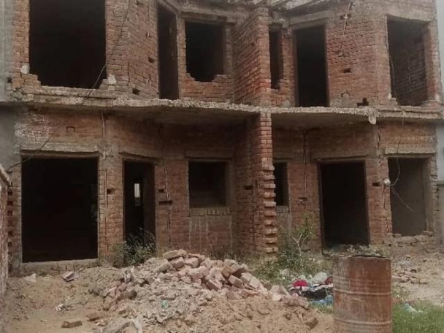 House for sale in Rawalpindi, Islamabad Capital Territory