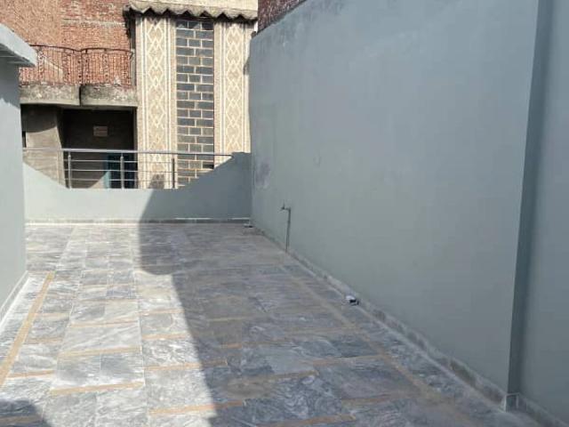 House for sale in دھرم پورا, لاہور ڈویژن