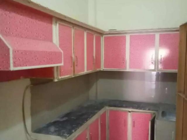 House for sale in Multan, Islamabad Capital Territory