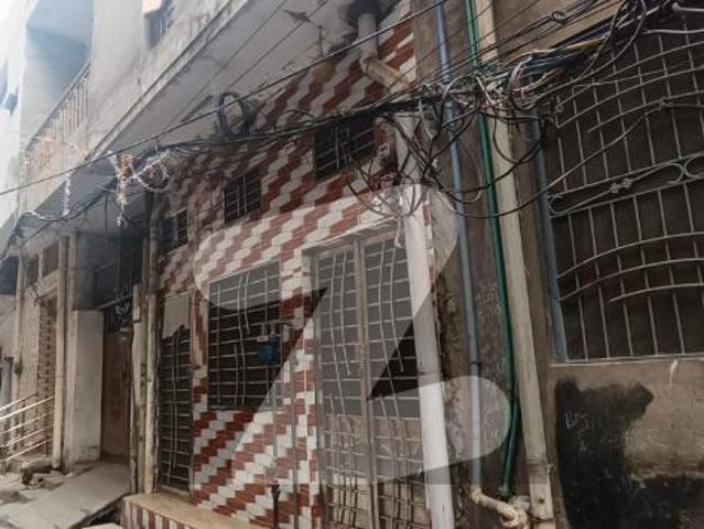 House for sale in Jhelum, Islamabad Capital Territory