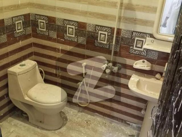 House for rent in Bahawalpur, Islamabad Capital Territory